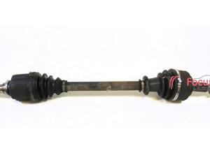 Drive Shaft RENAULT MASTER III Van (FV)