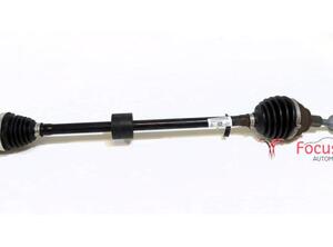 Drive Shaft SEAT LEON (5F1)