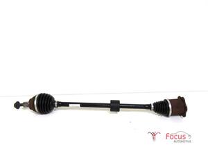 Drive Shaft VW GOLF VII (5G1, BQ1, BE1, BE2)