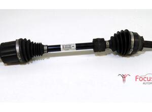 Drive Shaft MINI MINI COUNTRYMAN (R60)