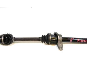 Drive Shaft MINI MINI (R56)