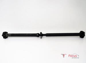 Cardan Shaft (drive Shaft) BMW 1er (F21)