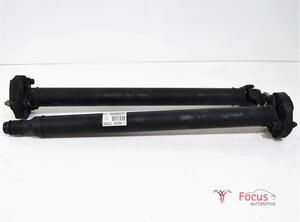 Cardan Shaft (drive Shaft) MERCEDES-BENZ C-Klasse (W204)