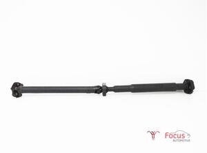 Cardan Shaft (drive Shaft) BMW 3er (E90)