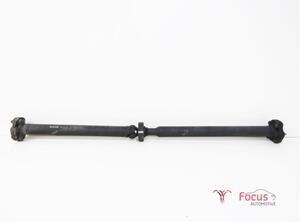 Cardan Shaft (drive Shaft) BMW 1er (F21)