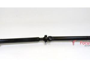 Cardan Shaft (drive Shaft) BMW 1er (F20)