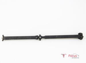 Cardan Shaft (drive Shaft) BMW 1 (F20)