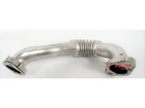 Exhaust Pipe SKODA Superb II Kombi (3T5)