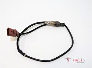 Lambda Sensor / NOx Sensor SKODA Citigo (--)