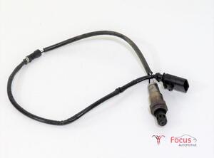 Lambda Sensor / NOx Sensor SKODA Citigo (--)