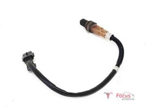 Lambda Sensor / NOx Sensor RENAULT Captur I (H5, J5), RENAULT Clio IV (BH)