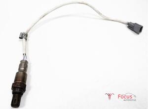 Lambda Sensor / NOx Sensor RENAULT Captur I (H5, J5), RENAULT Clio IV (BH)