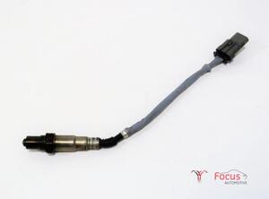 Lambdasonde / NOx Sensor OPEL Karl (C16)