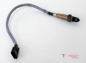 Lambda Sensor / NOx Sensor RENAULT Trafic III Kasten (FG)