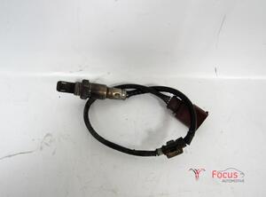 Lambda Sensor / NOx Sensor SEAT Ibiza IV (6J5, 6P1), SEAT Ibiza IV Sportcoupe (6J1, 6P5)