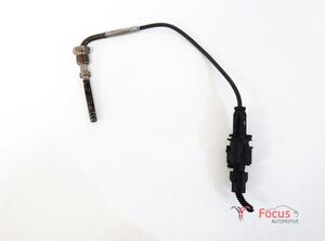 Lambda Sensor / NOx Sensor OPEL Insignia A (G09)