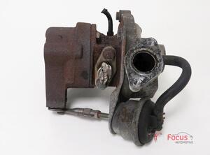 Turbolader Opel Corsa D Van S07 73501343 P11352749