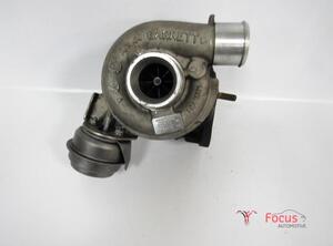 Turbocharger KIA Cee&#039;D (JD), KIA Pro Cee&#039;D (JD)