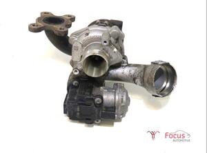 Turbocharger VW Golf VII (5G1, BE1, BE2, BQ1)