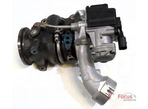 Turbolader VW Golf VII (5G1, BE1, BE2, BQ1)