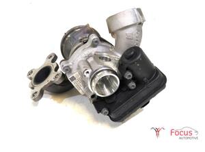 Turbolader VW GOLF VII (5G1, BQ1, BE1, BE2)