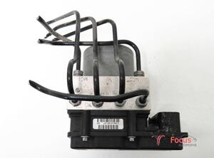 Abs Hydraulic Unit PEUGEOT 308 I (4A, 4C)