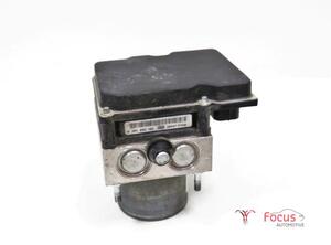 Abs Hydraulic Unit ALFA ROMEO Mito (955)