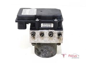 Abs Hydraulic Unit CITROËN Jumpy (VF7)