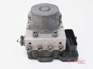 Abs Hydraulic Unit SEAT Ibiza IV (6J5, 6P1), SEAT Ibiza IV Sportcoupe (6J1, 6P5)