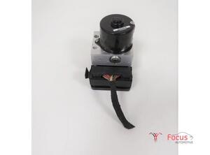 Abs Hydraulic Unit BMW 3er (E90)