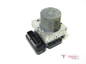 Pumpe ABS Opel Astra K B16 39064664 P14404425