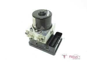 Abs Hydraulic Unit BMW 1er (E81), BMW 1er (E87)