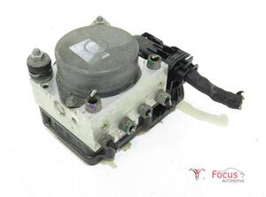 ABS Hydraulisch aggregaat FIAT 500 (312), FIAT 500 C (312)