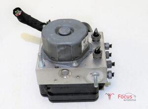 Pumpe ABS Peugeot 308 II SW  2265106516 P14900045