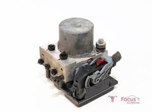 Abs Hydraulic Unit HYUNDAI i20 (PB, PBT)