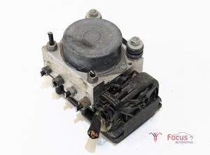 ABS Hydraulisch aggregaat FORD KA (RU8)