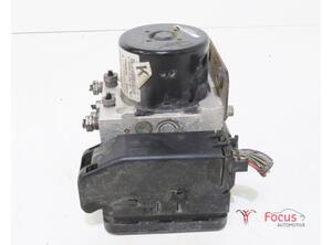 Pumpe ABS Ford Fiesta VI CB1, CCN AV592C405FB P17364424