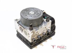 Abs Hydraulic Unit PEUGEOT 208 I (CA, CC)