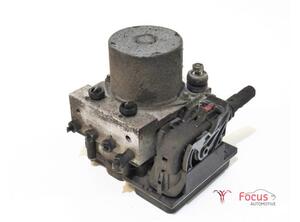 Abs Hydraulic Unit HYUNDAI i20 (PB, PBT)