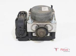 Abs Hydraulic Unit FIAT 500 (312), FIAT 500 C (312)