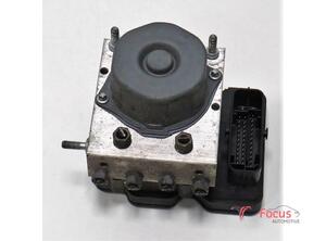 Abs Hydraulic Unit RENAULT Clio IV Grandtour (KH)