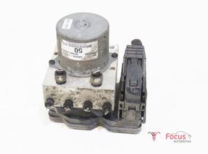 Abs Hydraulic Unit KIA Rio III (UB)