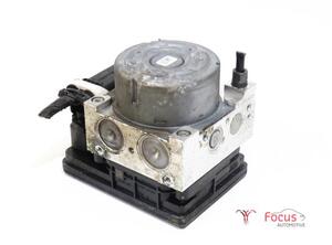 Abs Hydraulic Unit PEUGEOT 208 I (CA, CC)