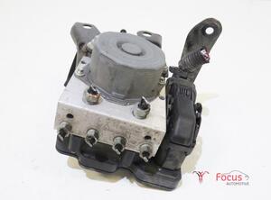 Pumpe ABS Peugeot 108  1611918680 P17861779