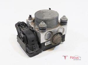 Abs Hydraulic Unit FORD KA (RU8)