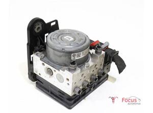 Abs Hydraulic Unit AUDI A3 (8V1, 8VK)