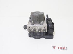 Abs Hydraulic Unit RENAULT Twingo III (BCM)