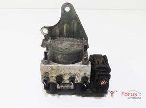 Abs Hydraulic Unit FIAT 500 (312), FIAT 500 C (312)