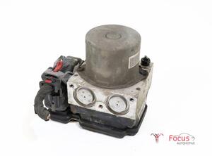 Pumpe ABS Kia Picanto TA 6158944200 P16321294