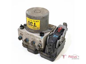 Abs Hydraulic Unit KIA Picanto (TA)